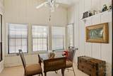459 Mall Boulevard - Photo 19