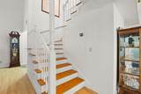 459 Mall Boulevard - Photo 23
