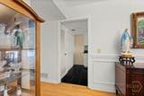 459 Mall Boulevard - Photo 30