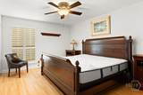 459 Mall Boulevard - Photo 42