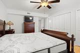 459 Mall Boulevard - Photo 43