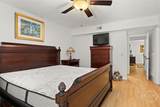 459 Mall Boulevard - Photo 46