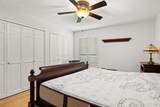 459 Mall Boulevard - Photo 47