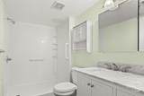 459 Mall Boulevard - Photo 50