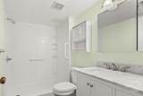 459 Mall Boulevard - Photo 52