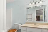459 Mall Boulevard - Photo 69