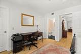 459 Mall Boulevard - Photo 82