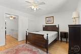 459 Mall Boulevard - Photo 84