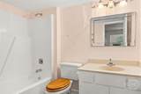 459 Mall Boulevard - Photo 85