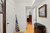 459 Mall Boulevard - Photo 10