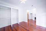 816 Drayton Street - Photo 10