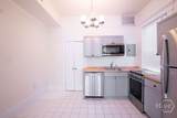 816 Drayton Street - Photo 11