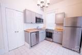 816 Drayton Street - Photo 12