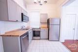 816 Drayton Street - Photo 13