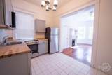 816 Drayton Street - Photo 14