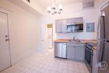 816 Drayton Street - Photo 15