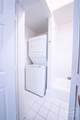 816 Drayton Street - Photo 16