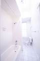 816 Drayton Street - Photo 17