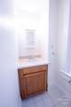 816 Drayton Street - Photo 18