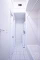 816 Drayton Street - Photo 19