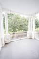 816 Drayton Street - Photo 2