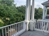 816 Drayton Street - Photo 21