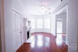 816 Drayton Street - Photo 3