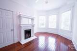 816 Drayton Street - Photo 4