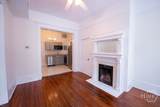 816 Drayton Street - Photo 5