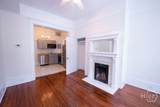 816 Drayton Street - Photo 6