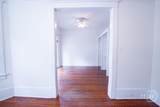 816 Drayton Street - Photo 7
