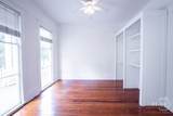 816 Drayton Street - Photo 8