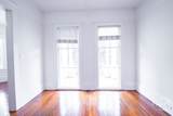 816 Drayton Street - Photo 9