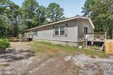 27418 Ga-46 - Photo 29