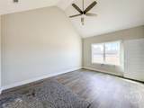 280 Cottage Loop - Photo 4