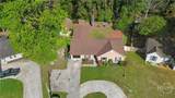 6 Nicholson Circle - Photo 1