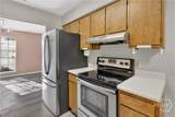 6 Nicholson Circle - Photo 10
