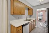 6 Nicholson Circle - Photo 11