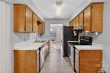6 Nicholson Circle - Photo 12