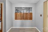 6 Nicholson Circle - Photo 13