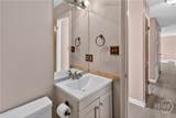 6 Nicholson Circle - Photo 14