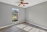 6 Nicholson Circle - Photo 15