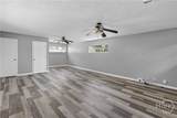 6 Nicholson Circle - Photo 16