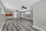 6 Nicholson Circle - Photo 17