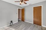6 Nicholson Circle - Photo 18