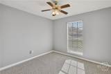 6 Nicholson Circle - Photo 19