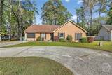 6 Nicholson Circle - Photo 2