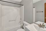6 Nicholson Circle - Photo 20