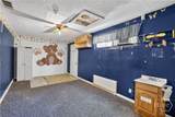 6 Nicholson Circle - Photo 21