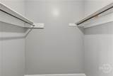 6 Nicholson Circle - Photo 22